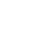 14 Number crown