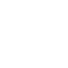 Couronne de 10 chiffres