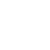 12 Zahl Krone