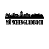 Mönchengladbach Fanartikel