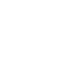 21 Number crown