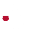Weck Wein