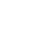27 Couronne numérique