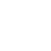 28 Couronne numérique