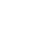 22 Number crown