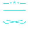Hockey Dad