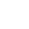 30 Number crown