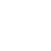 31 Couronne numérique