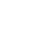 23 Number crown