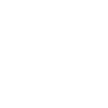 26 Couronne numérique