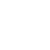 40 Couronne de numéros