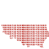 Polska