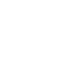 33 Couronne numérique