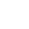 39 Number crown