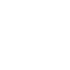 48 Number crown