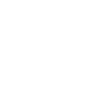 45 Couronne numérique