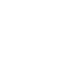 38 Number crown