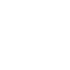 44 Couronne de numéros