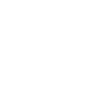 41 Number crown