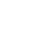 46 Number crown