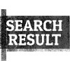 searchresult