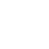 50 number crown