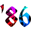 Baujahr '86