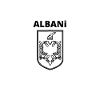 ALBANI