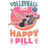 Volleyball
