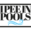 I Pee In Pools