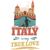 Italy