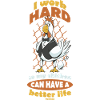 Poulet