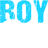 Garçon Papa Fils Père Papa