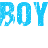 Garçon Maman Fils Mère Maman