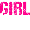 Fille Maman Fille Mère Maman
