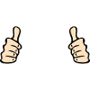 60 ans d’anniversaire
