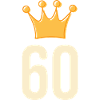 60e anniversaire de Krone