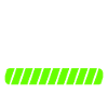 40 ans