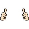 50 Anniversaire de vœux