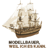 segelschiff,modellbau,modellbauer,weil ich es kann
