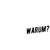 Controller Controlling Beruf Geschenkidee