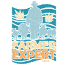 Farmer Expert