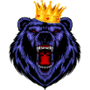 Ours