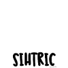 Bild mit Sihtric