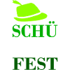 Schützenfest 2023
