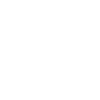 unlock gift idea
