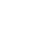 Brother - Best Brother