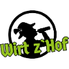 Wirt z'Hof