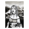 Gothic Lisa