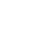 good moral atmosphere